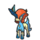 Keldeo