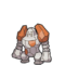 Regirock