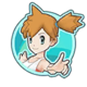 Misty Emote 3 Masters.png