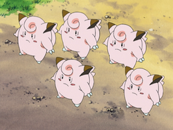 Mt Moon Clefairy.png