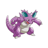 Nidoking Battle Nine.png