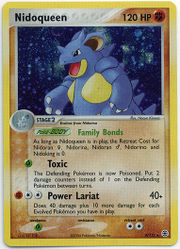 NidoqueenEXFireRedLeafGreen9.jpg