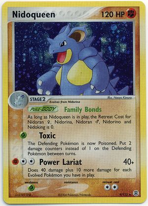 NidoqueenEXFireRedLeafGreen9.jpg