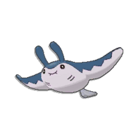 Pokédex Image Mantine USUM.png