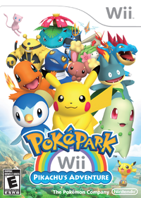 PokePark US boxart.png