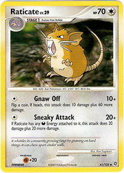 RaticateSecretWonders61.jpg