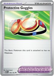 SafetyGoggles157PokémonCard151.jpg