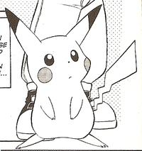 Shu Pikachu.png