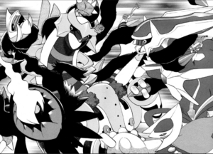 Sinnoh Legendary Pokémon Adventures.png