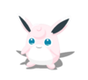 Wigglytuff