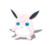 Wigglytuff