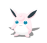 Wigglytuff