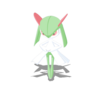 Kirlia