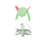 Kirlia