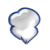 Smoke Sticker A.png