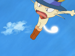 Tyson Meowth Iron Tail.png