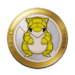 UNITE Sandshrew BE 3.png