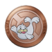 UNITE Seel BE 1.png