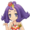 Acerola