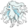 038Ninetales Alola Dream.png