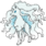 038Ninetales Alola Dream.png