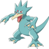 055Golduck AG anime.png