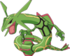 384Rayquaza XY anime.png