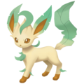 Leafeon