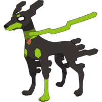 718Zygarde-10Percent XY anime.png