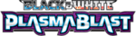 BW10 Logo EN.png