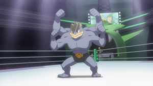 Battle Royal Trainer Machamp.png