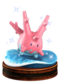 Corsola (260)