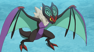 Drasna Noivern.png