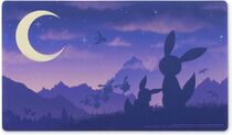 Eevee Umbreon Twilight Playmat.jpg