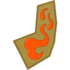 Fire Badge