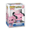 Funko Pop Snubbull box.png