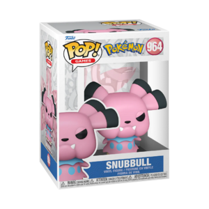 Funko Pop Snubbull box.png