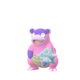 Slowbro