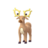 Stantler