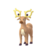 Stantler