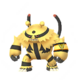 Electivire