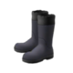 GO Fisher Boots.png