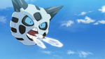 Glalie Ice Shard.png