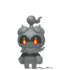 Marshadow