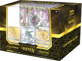 Hidden Fates Ultra-Premium Collection.jpg