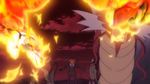 Lysandre Pyroar Incinerate.png