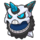 Glalie