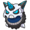 Glalie