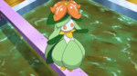 Mona Lilligant.png