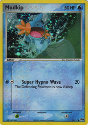 Mudkip11POPSeries4.jpg